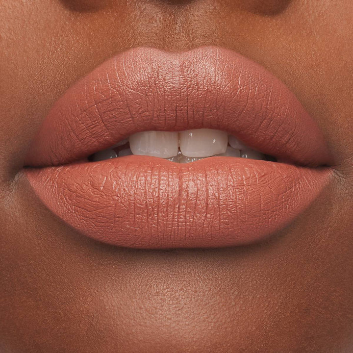 M·A·Cximal Silky Matte Lipstick - Mini MAC 1.7g