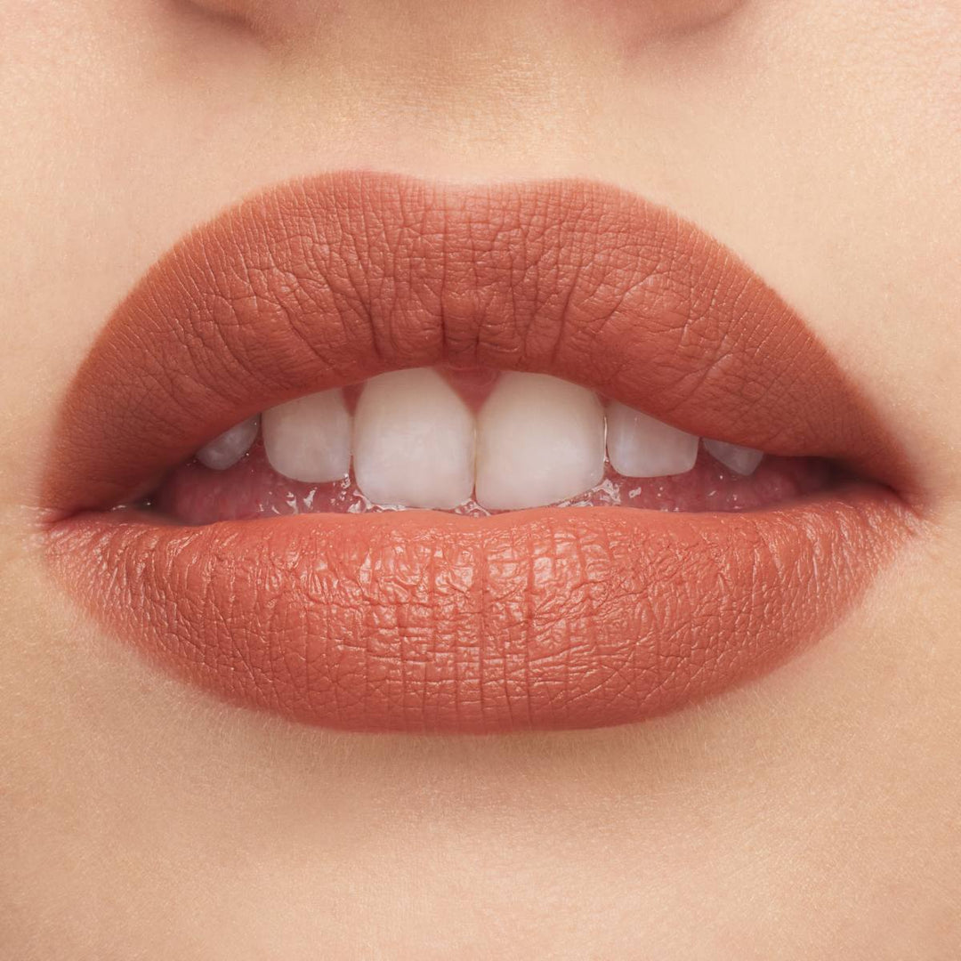 M·A·Cximal Silky Matte Lipstick - Mini MAC 1.7g