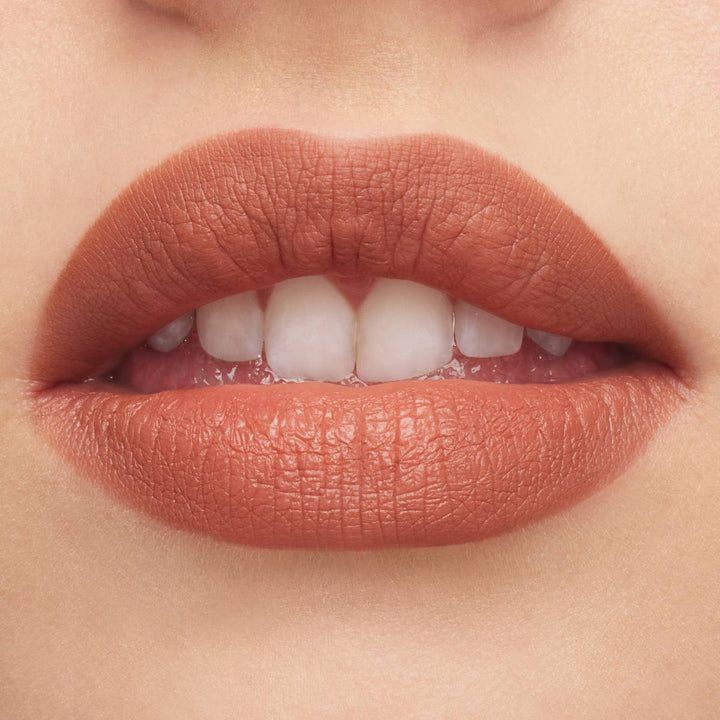 M·A·Cximal Silky Matte Lipstick - Mini MAC 1.7g