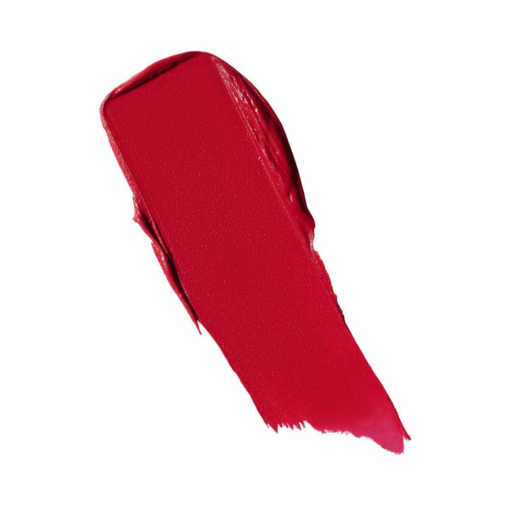 M·A·Cximal Silky Matte Lipstick - Mini MAC 1.7g