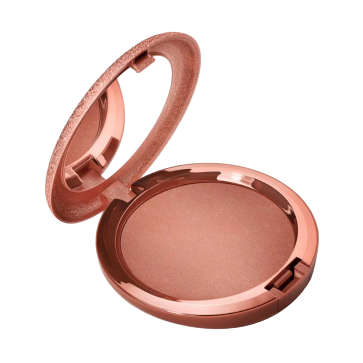Skin Finish Sunstruck Radiant Bronzer