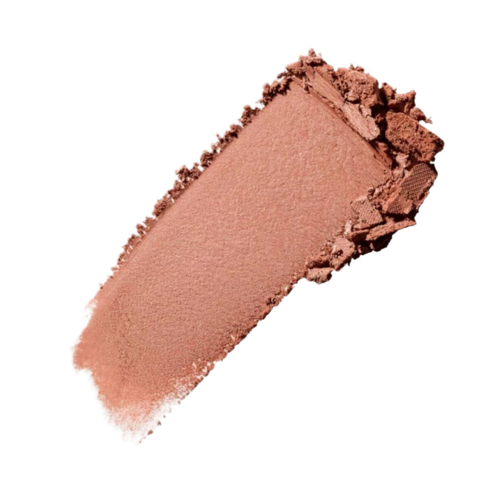 Skin Finish Sunstruck Radiant Bronzer