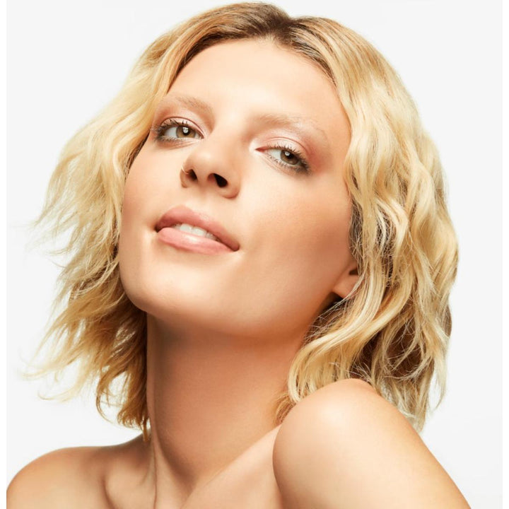 Skin Finish Sunstruck Radiant Bronzer