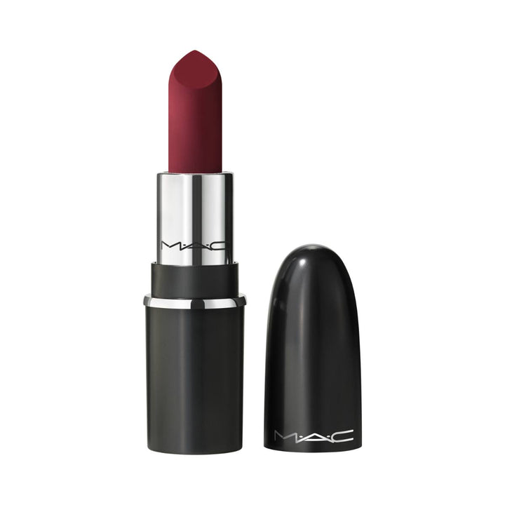 M·A·Cximal Silky Matte Lipstick - Mini MAC 1.7g