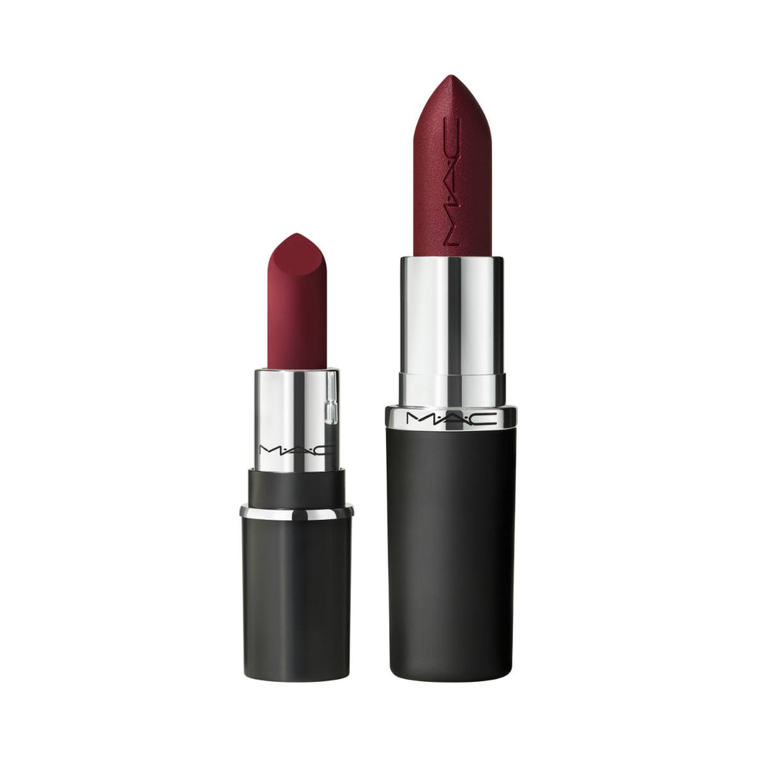 M·A·Cximal Silky Matte Lipstick - Mini MAC 1.7g