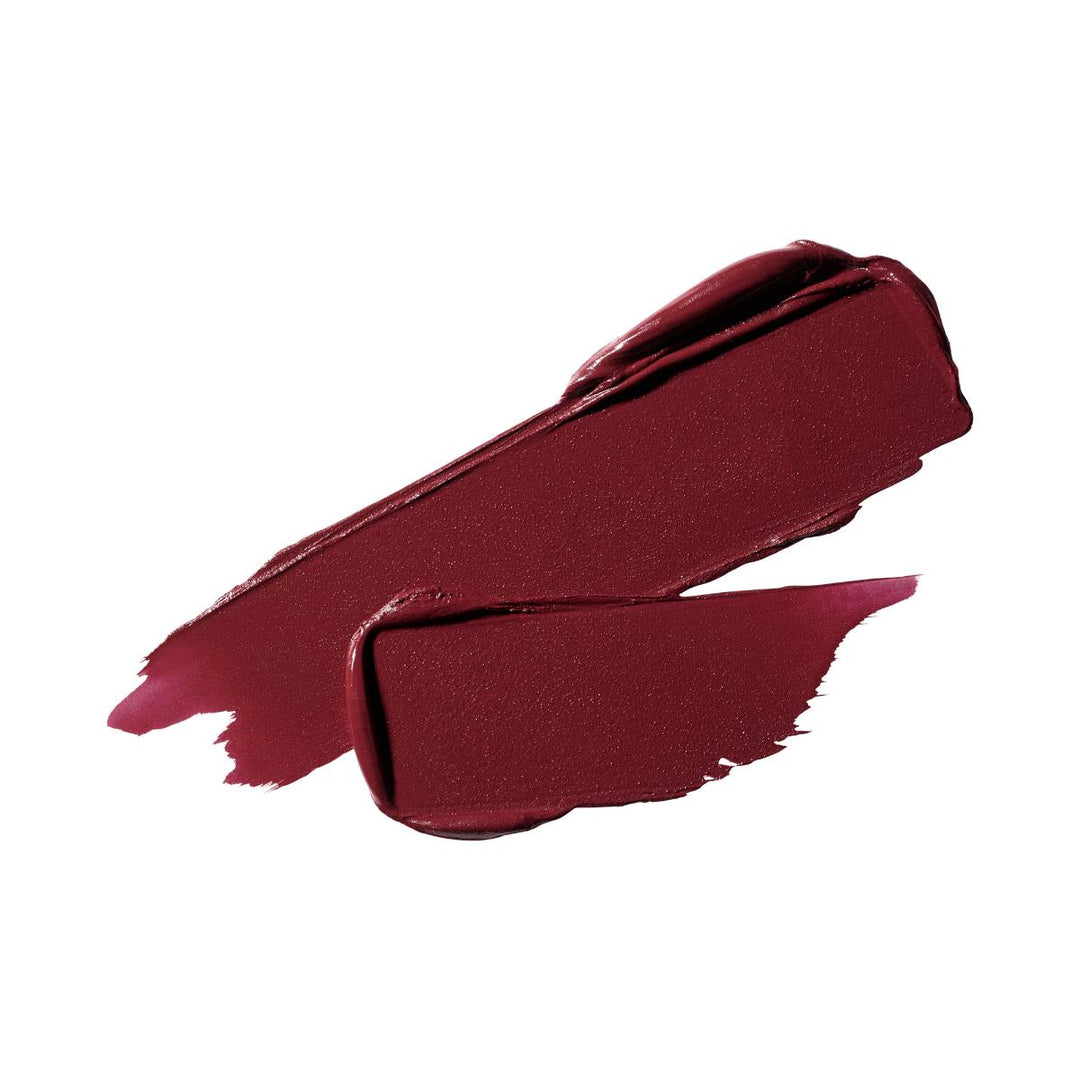 M·A·Cximal Silky Matte Lipstick - Mini MAC 1.7g