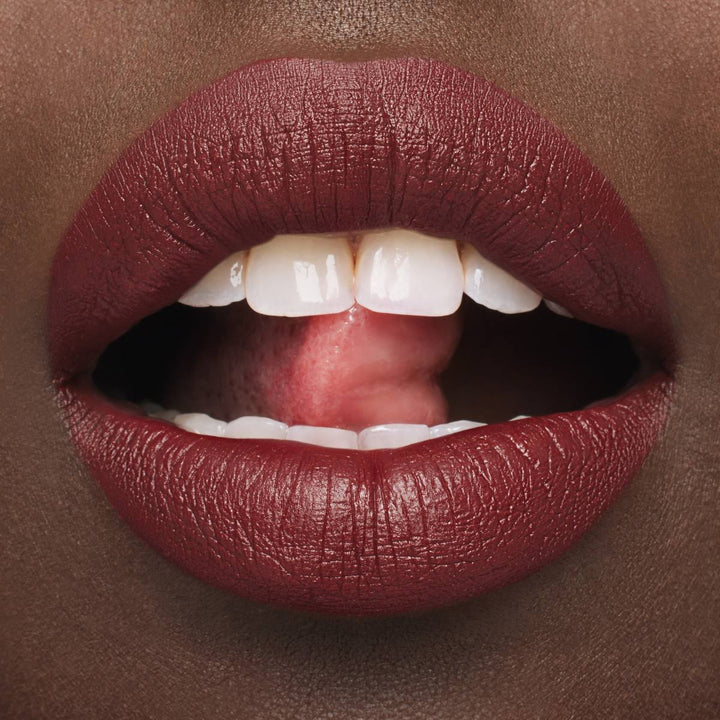 M·A·Cximal Silky Matte Lipstick - Mini MAC 1.7g