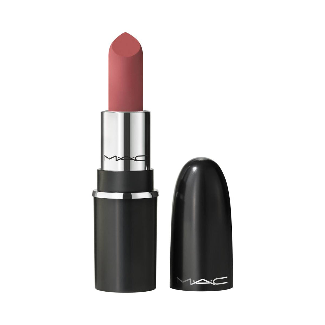 M·A·Cximal Silky Matte Lipstick - Mini MAC 1.7g