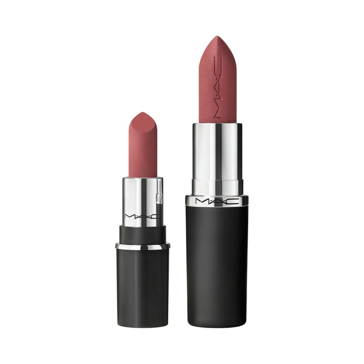 M·A·Cximal Silky Matte Lipstick - Mini MAC 1.7g