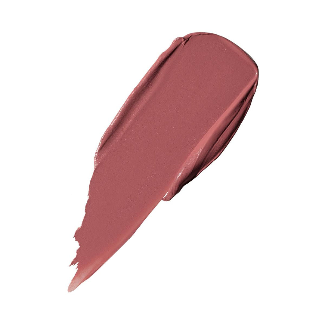 M·A·Cximal Silky Matte Lipstick - Mini MAC 1.7g