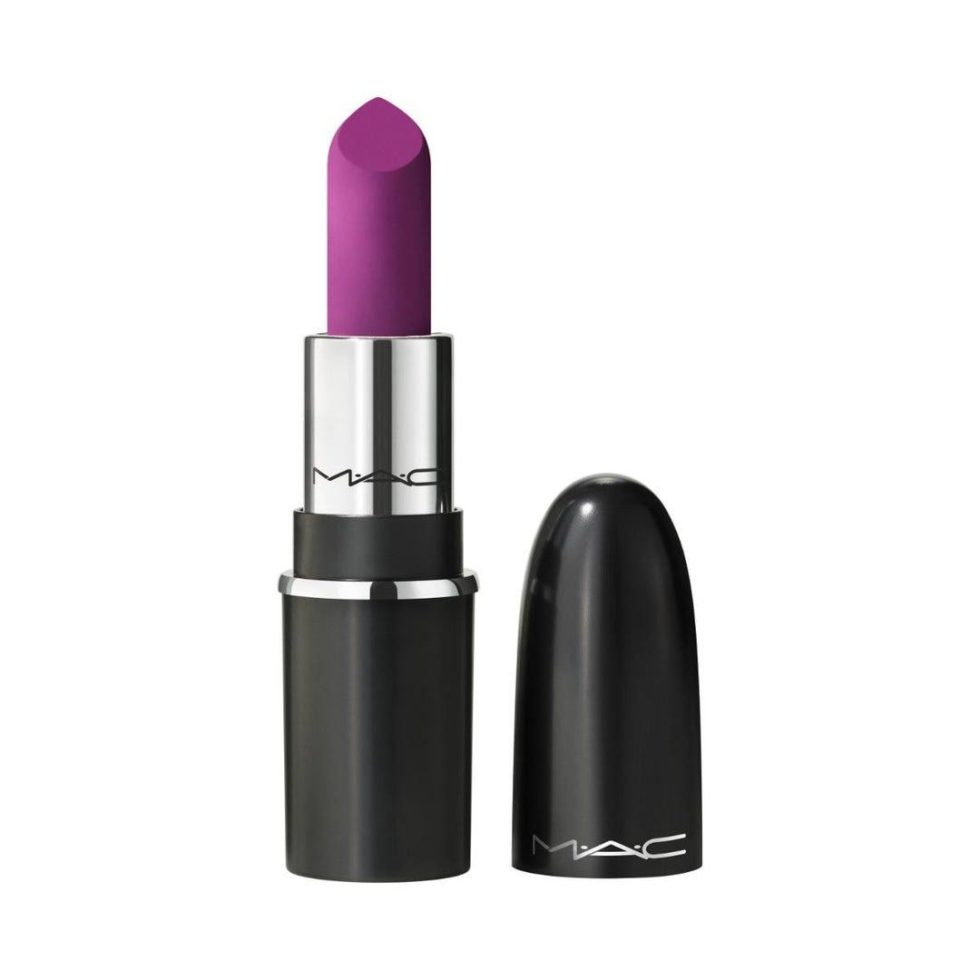 M·A·Cximal Silky Matte Lipstick - Mini MAC 1.7g