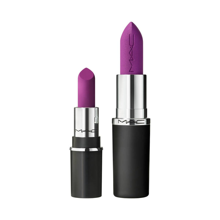 M·A·Cximal Silky Matte Lipstick - Mini MAC 1.7g