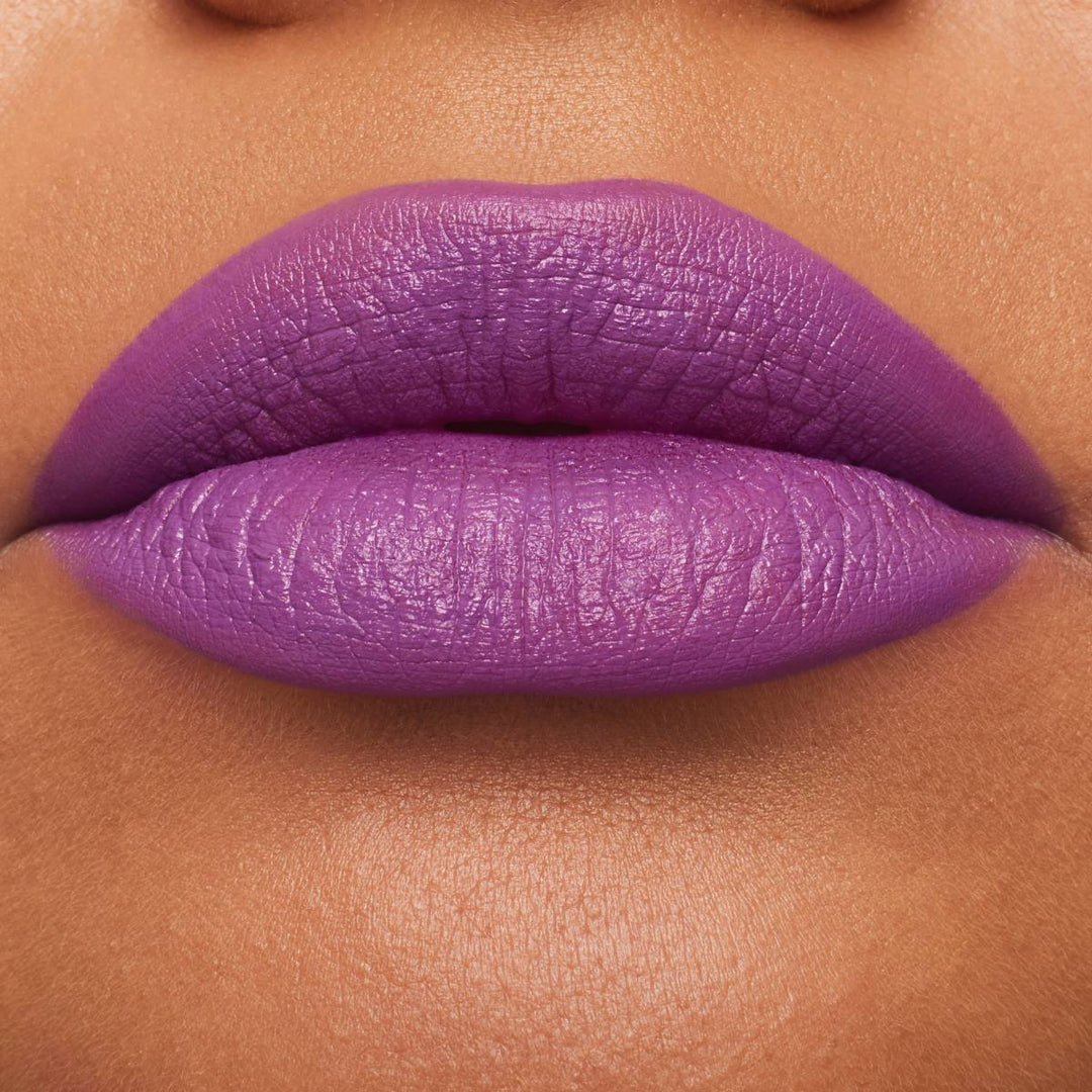 M·A·Cximal Silky Matte Lipstick - Mini MAC 1.7g