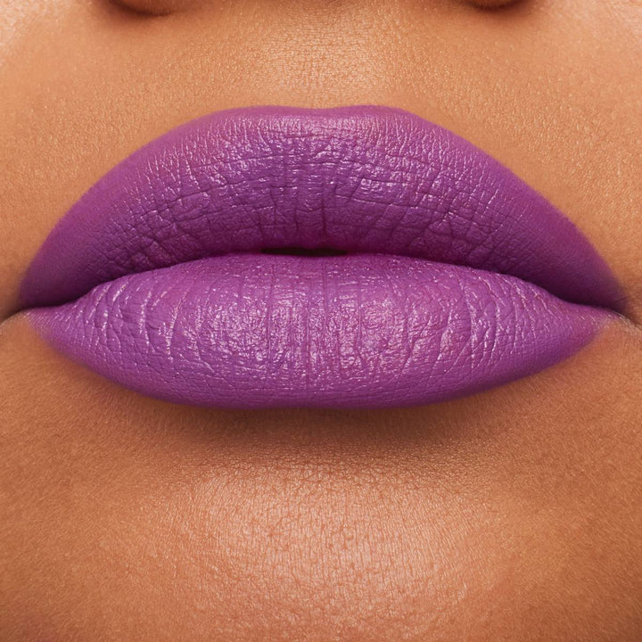 M·A·Cximal Silky Matte Lipstick - Mini MAC 1.7g