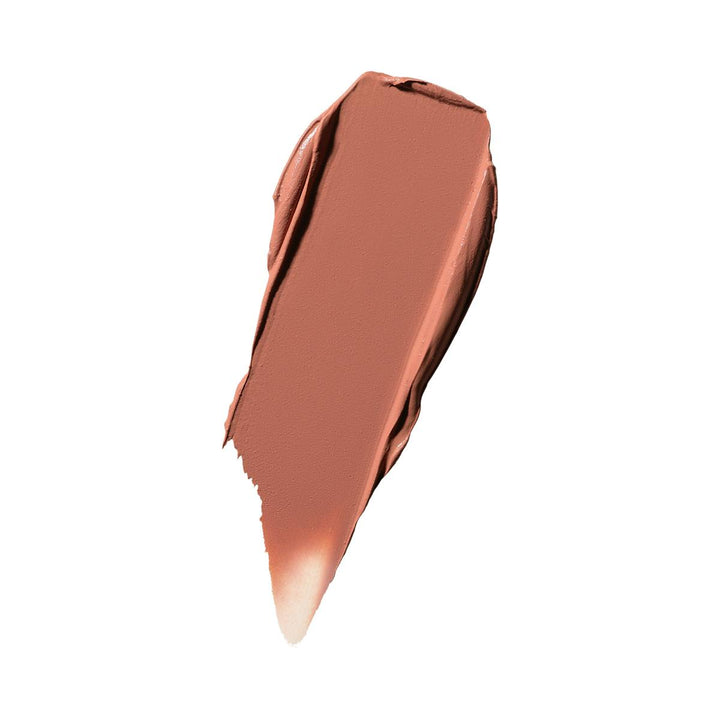MÂ·AÂ·Cximal Silky Matte Viva Glam Lipstick