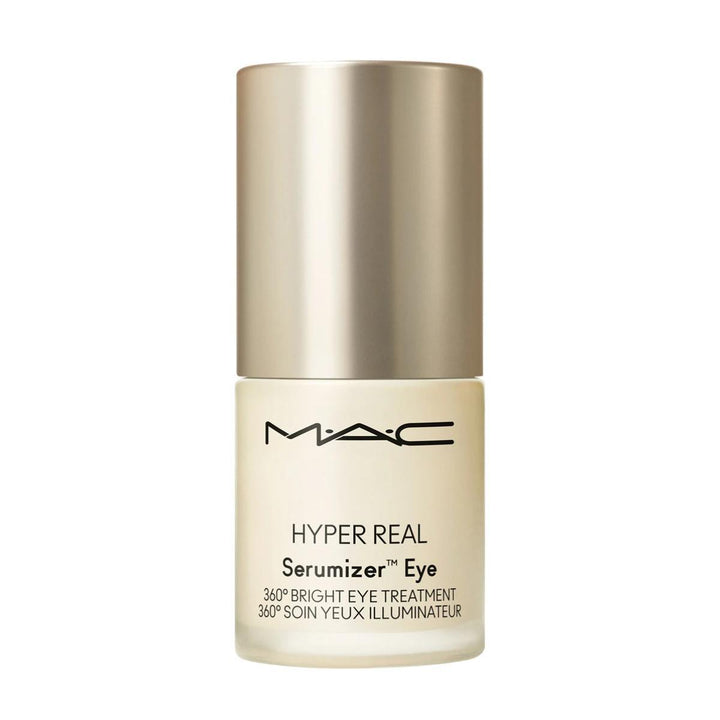 Hyper Real Eye Serumizer - 15ml