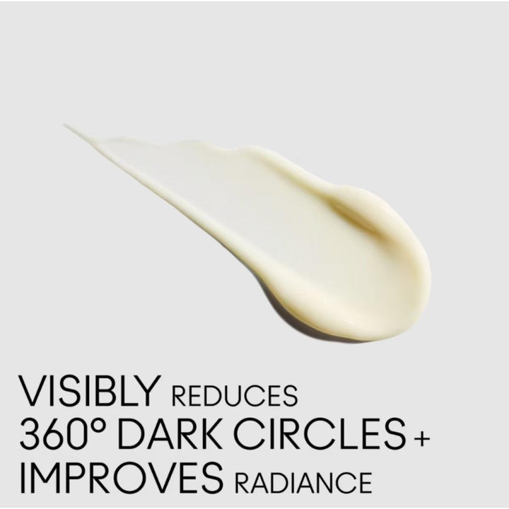 Hyper Real Eye Serumizer - 15ml