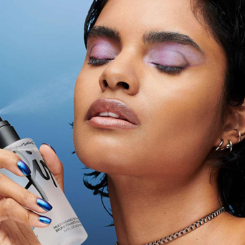 Fix + Orginal 100ml