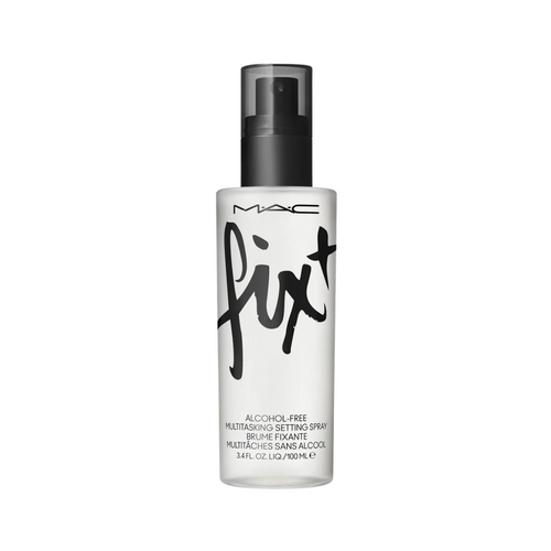 Fix + Orginal 100ml