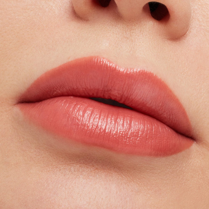 Everyday Luxury Mini Lustreglass Lipstick Trio - Neutrals