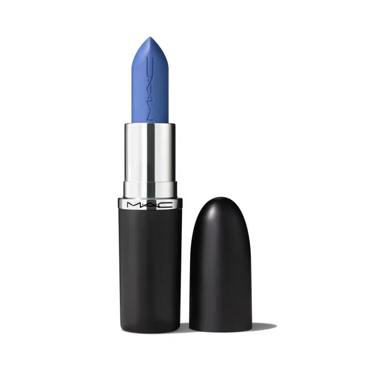 M·a·cximal Sleek Satin Lipstick