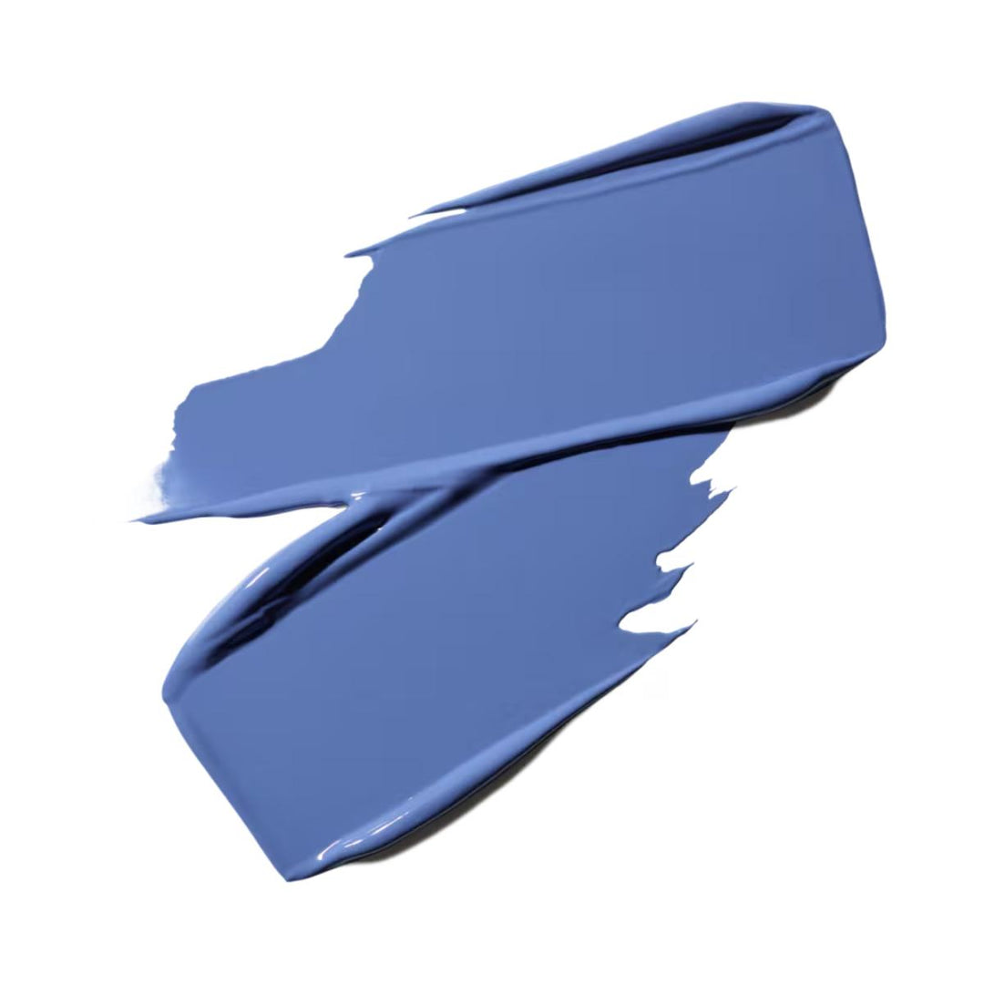 M·a·cximal Sleek Satin Lipstick