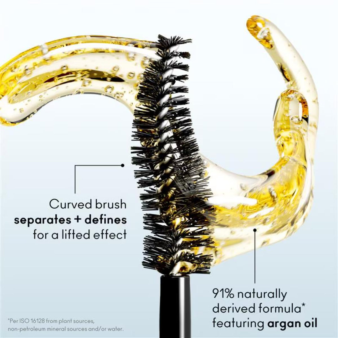 M·A·CStack Elevated Mascara