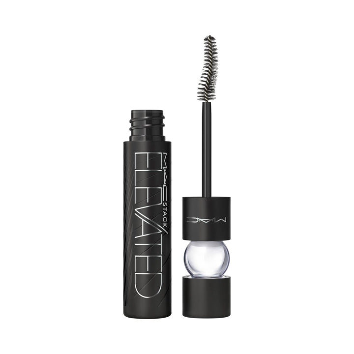 M·A·CStack Elevated Mascara