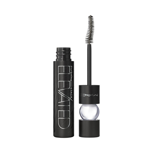 M·A·CStack Elevated Mascara