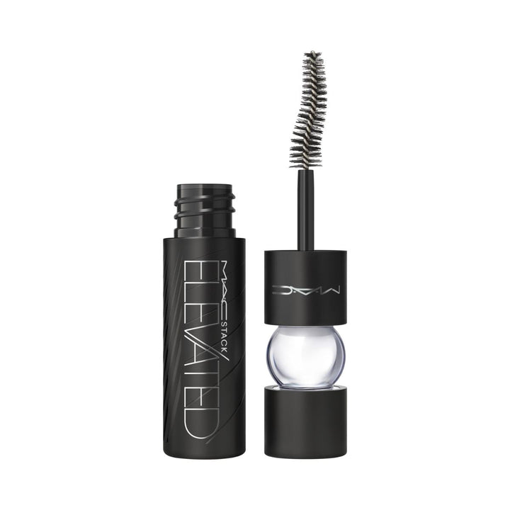 M·A·CStack Elevated Mascara - Mini
