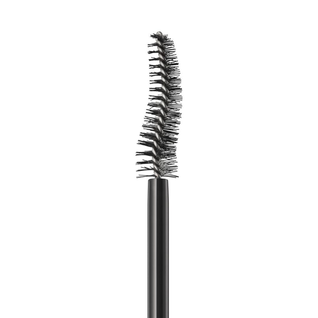 M·A·CStack Elevated Mascara - Mini