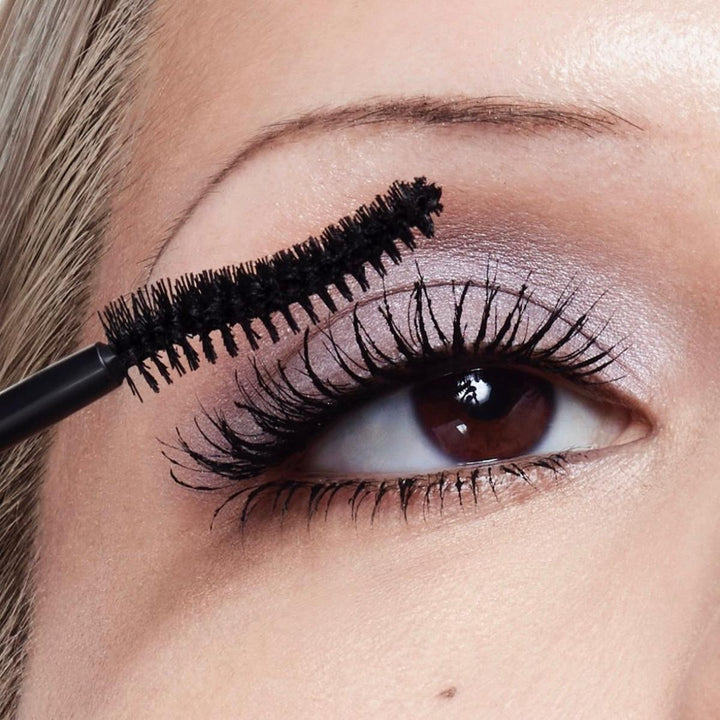 M·A·CStack Elevated Mascara - Mini