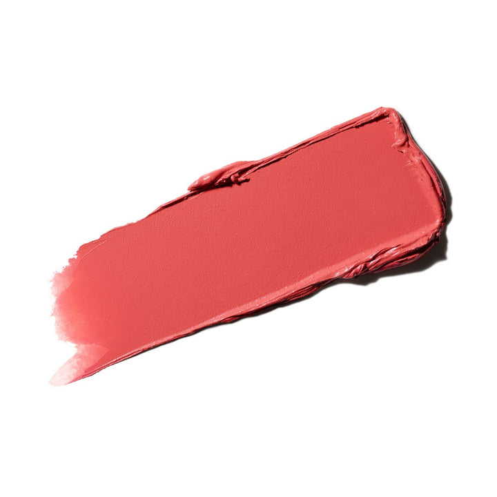 Macximal Matte Lipstick