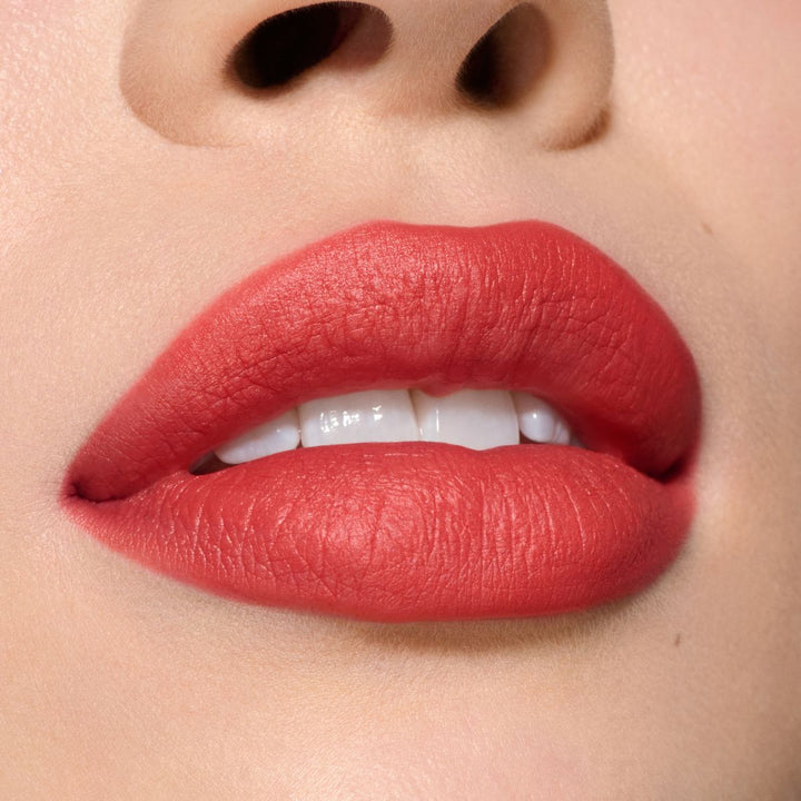 Macximal Matte Lipstick