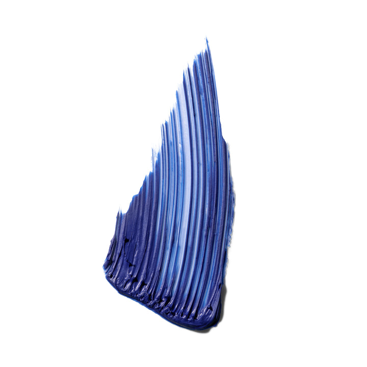 M·A·CStack Elevated Mascara