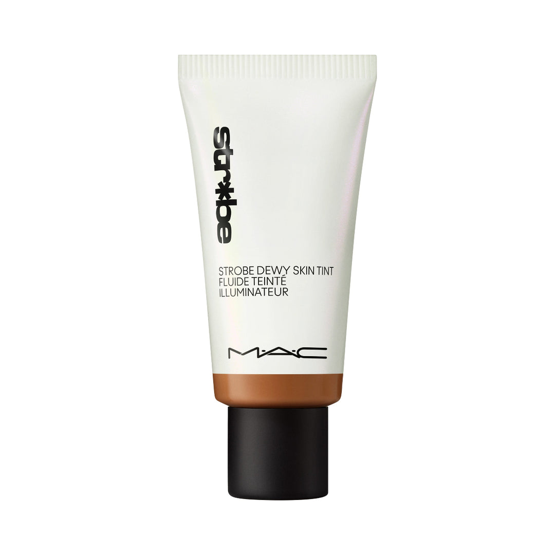 New Strobe Dewy Skin Tint