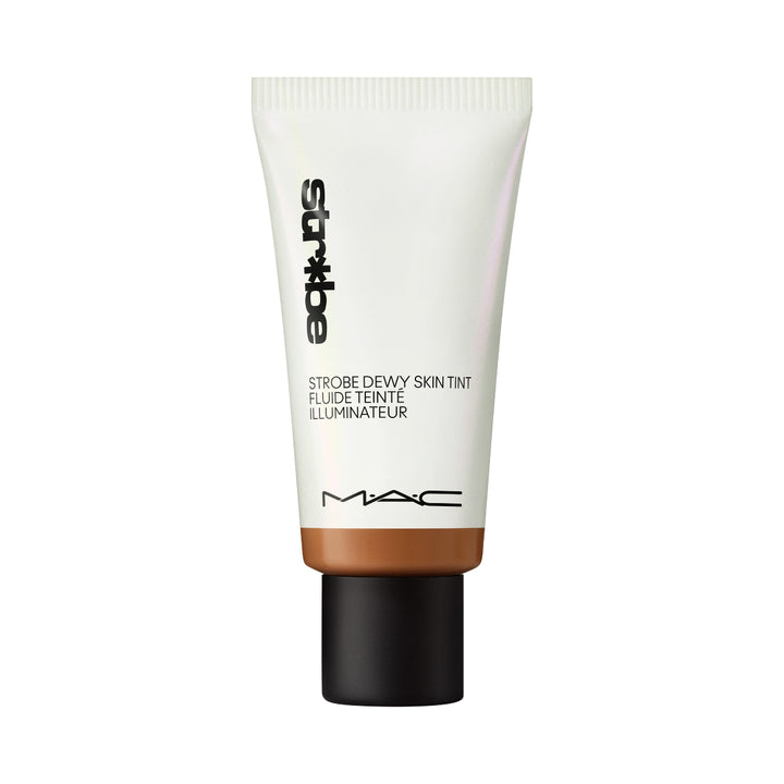 New Strobe Dewy Skin Tint