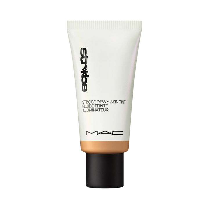 New Strobe Dewy Skin Tint