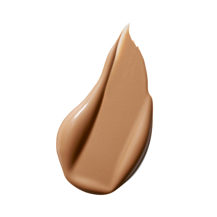 New Strobe Dewy Skin Tint