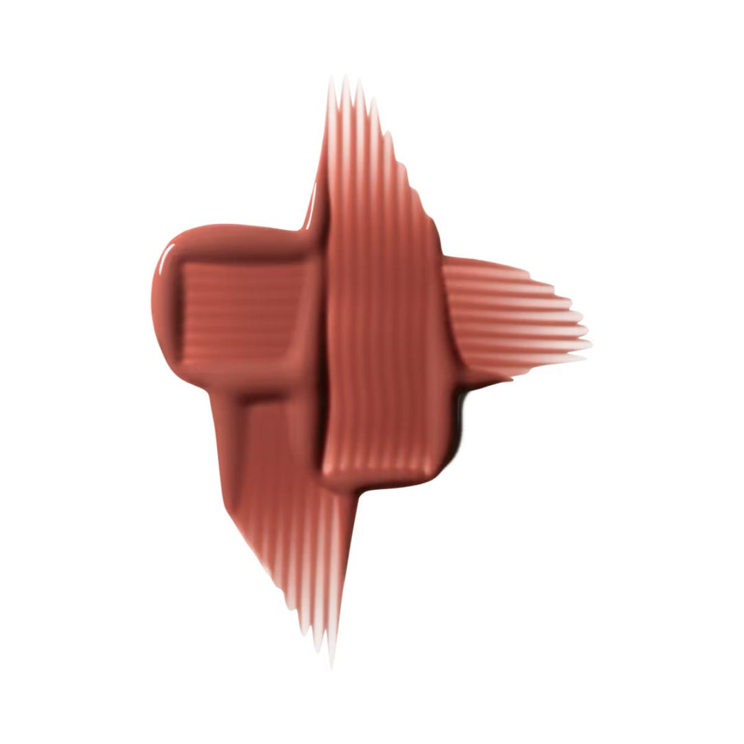 Lipglass Air Non-Sticky Gloss