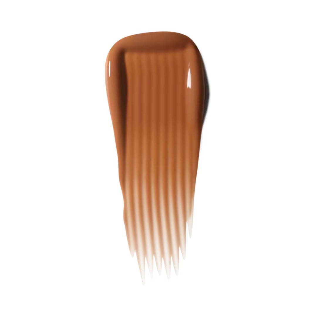 Lipglass Air Non-Sticky Gloss