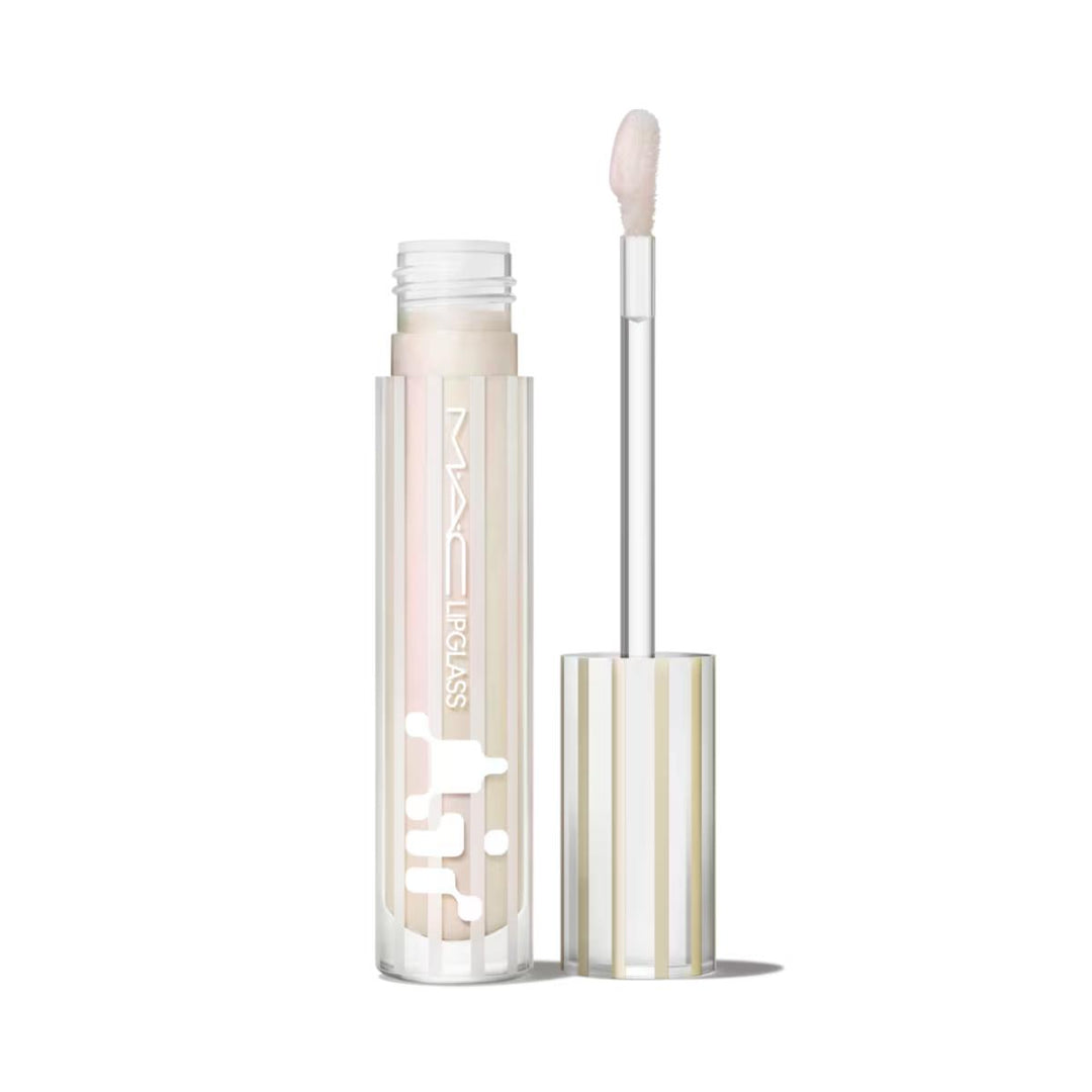 Lipglass Air Non-Sticky Gloss