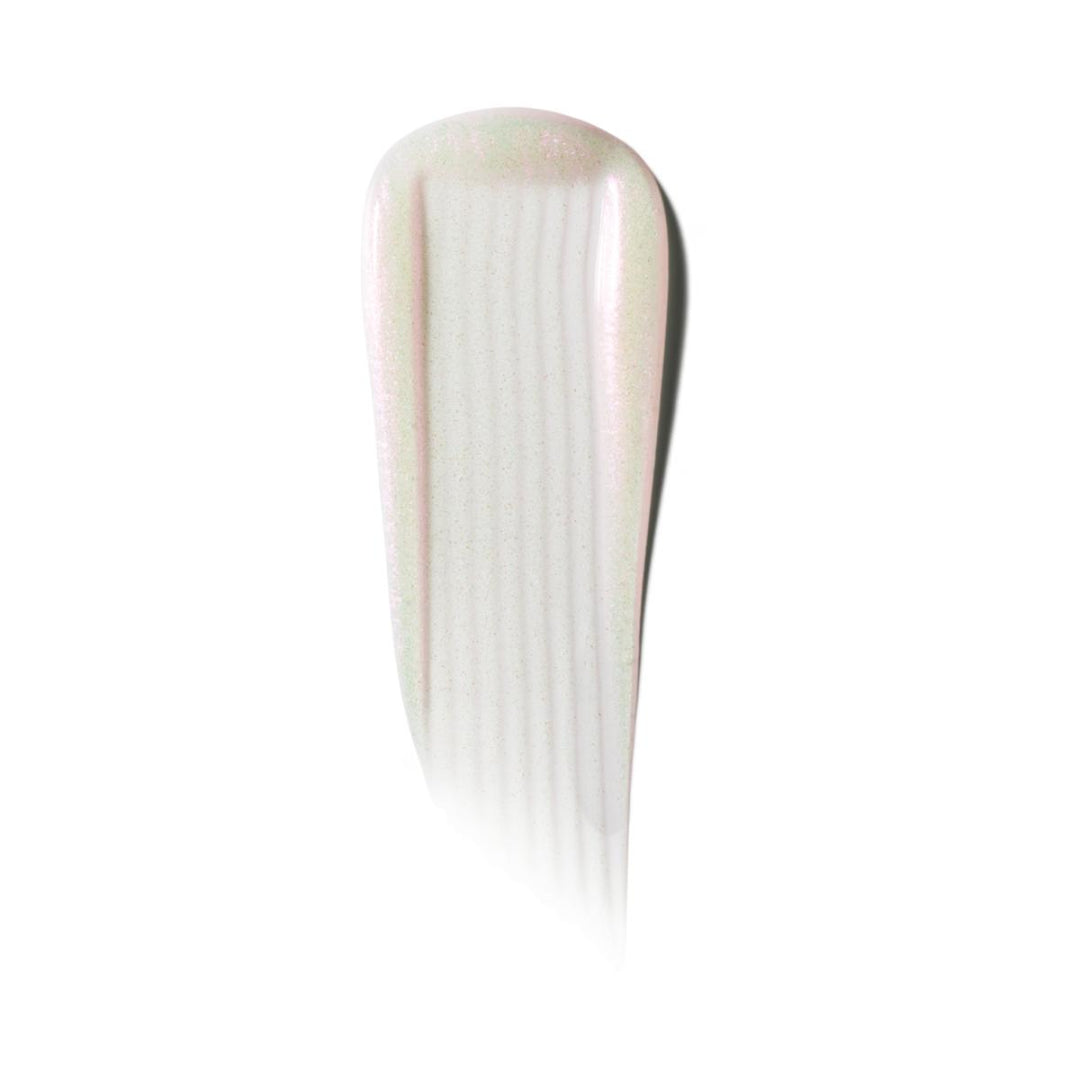 Lipglass Air Non-Sticky Gloss