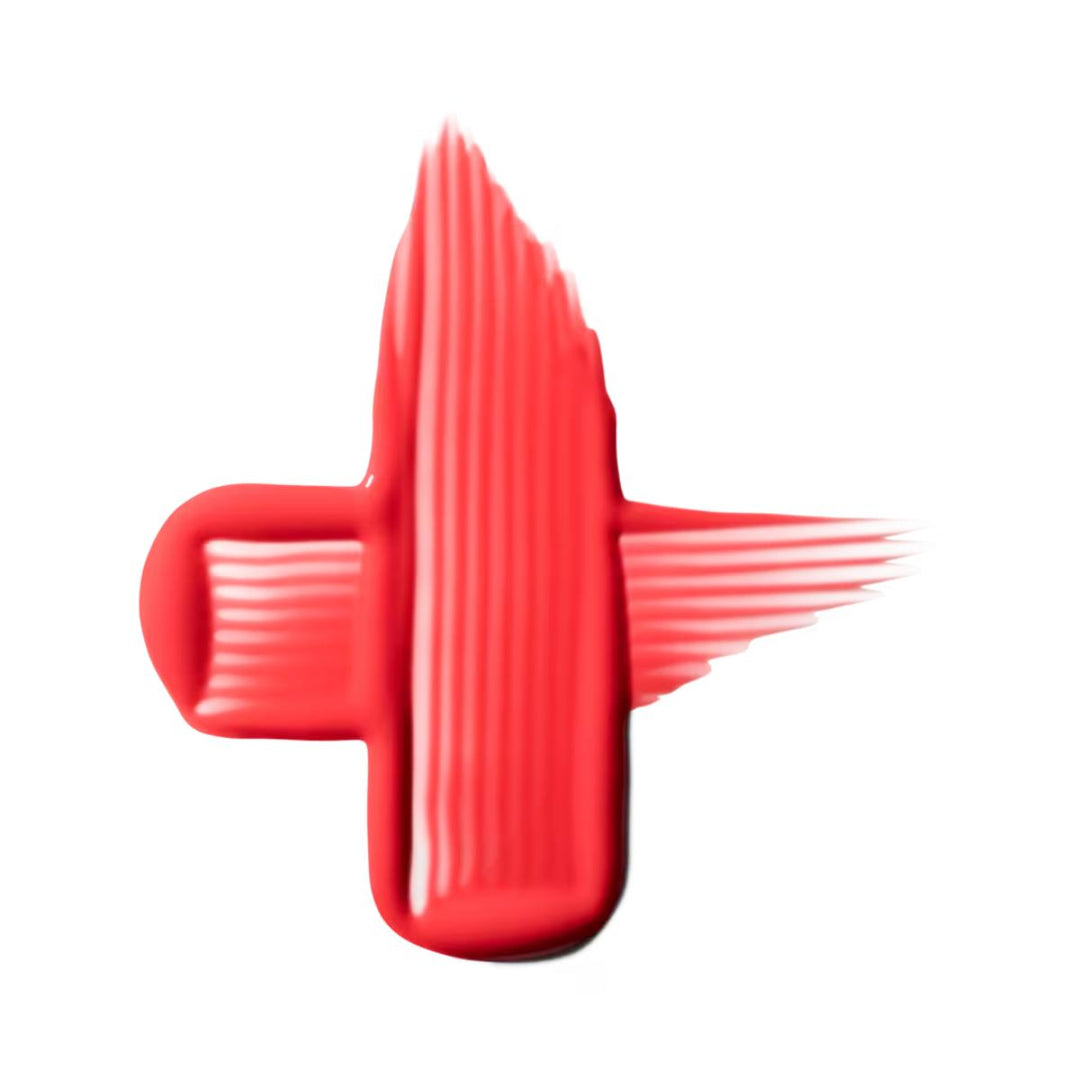 Lipglass Air Non-Sticky Gloss