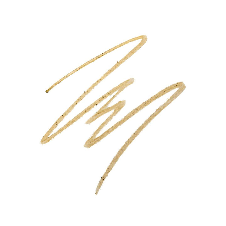 Colour Excess Gel Liner / Embroidered Opulence