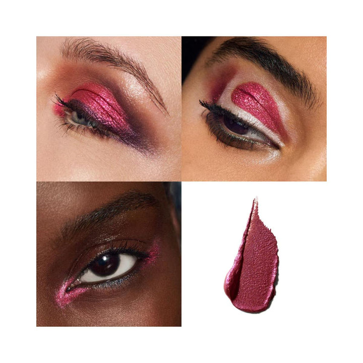 Dazzleshadow Liquid Eye Shadow