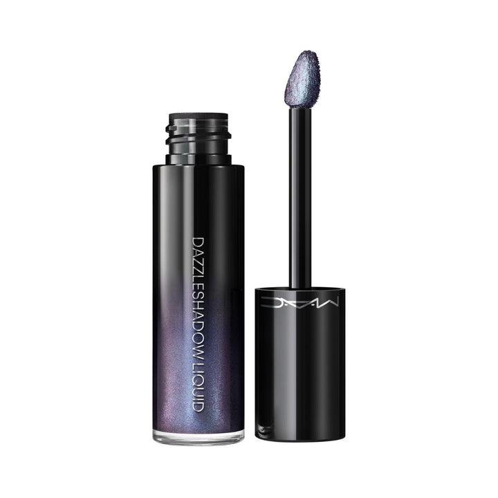 Dazzleshadow Liquid Eye Shadow