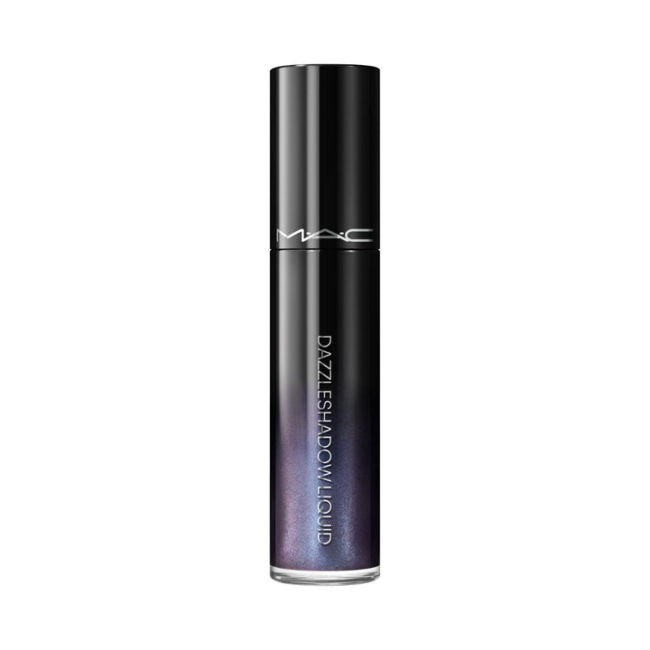 Dazzleshadow Liquid Eye Shadow