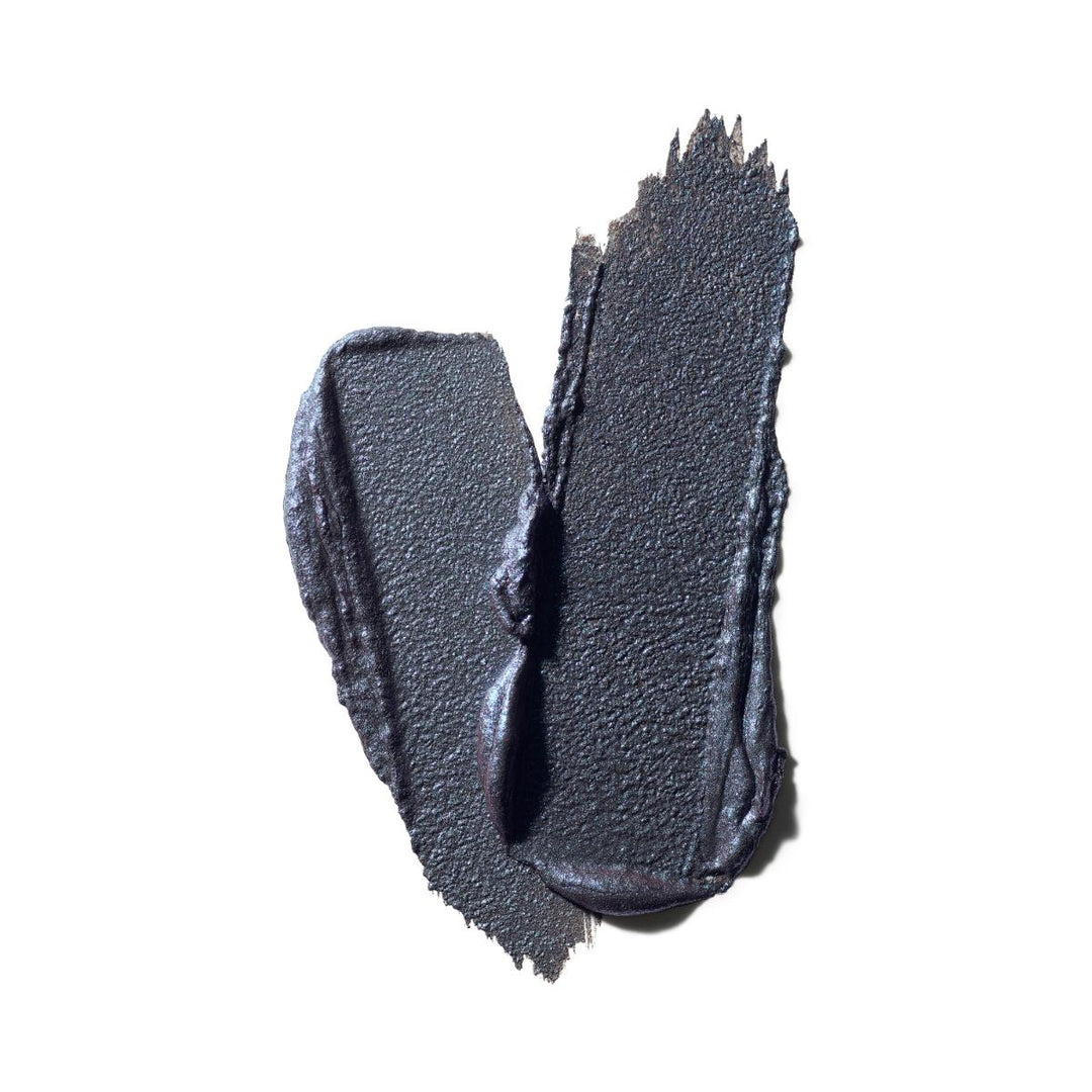 Dazzleshadow Liquid Eye Shadow