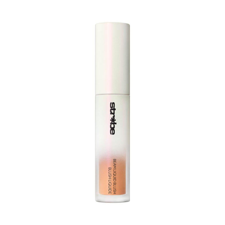 Strobe Beam Liquid Blush